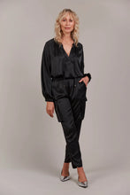 Eb&Ive Ivy Pants - Black