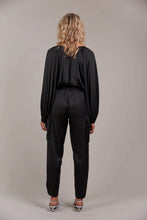 Eb&Ive Ivy Pants - Black