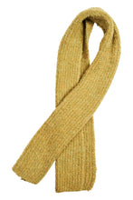 Eb&Ive Naviva Scalf - Chartreuse