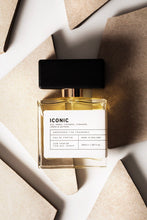 Ampersand Eau De Parfum - Iconic