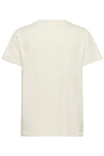 Saint Tropez Pixie T-Shirt - Baby's Breath