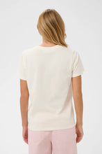 Saint Tropez Pixie T-Shirt - Baby's Breath