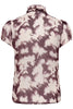 Saint Tropez Lilja Shirt - Wine tasting Shadow