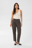 Saint tropez Ulissy Blouse - Ice