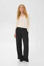 Saint Tropez Ulissy Blouse - Ice