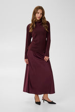 Saint Tropez Amalie Blouse - Wine Tasting