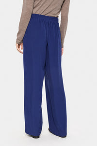 Saint Tropez Celest Eid Leg pant - Midnight Sail