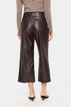 Saint Tropez Dowie Pants - Rain Drum