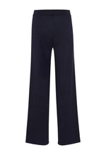 Saint Tropez Mila Trousers - Night Sky