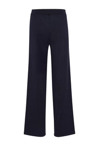 Saint Tropez Mila Trousers - Night Sky
