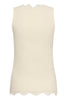 Saint tropez Ulissy Blouse - Ice
