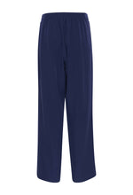 Saint Tropez Celest Eid Leg pant - Midnight Sail