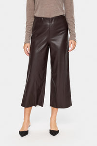 Saint Tropez Dowie Pants - Rain Drum