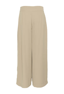 Saint Tropez Idane Pants - Crockery