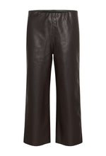 Saint Tropez Dowie Pants - Rain Drum