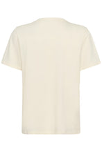 Saint Tropez - Palina T-Shirt Ice