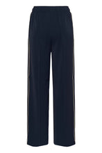 Saint Tropez Sue Pants - Night Sky