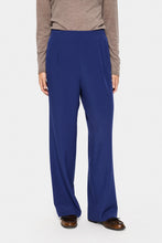 Saint Tropez Celest Eid Leg pant - Midnight Sail