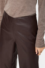 Saint Tropez Dowie Pants - Rain Drum