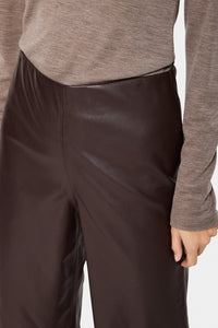 Saint Tropez Dowie Pants - Rain Drum