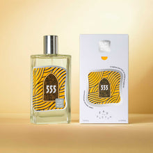 Carrement Belle Eau De Parfum - 555