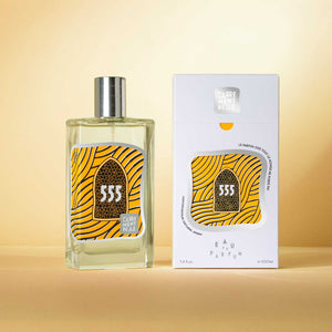 Carrement Belle Eau De Parfum - 555