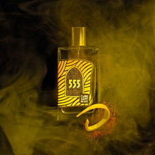 Carrement Belle Eau De Parfum - 555