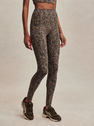 Varley FreeSoft High-Rise Legging 25