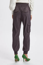 Numph NuPira Pants - Nine Iron