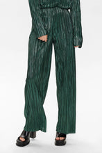 Numph NuMood Pants - Bear Grass