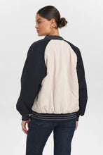 Numph NuJennifer Jacket - Grey Morn