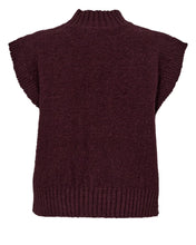 Numph NuCaly Vest - Winetasting