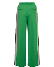 Numph NuSenada Pants - Vibrant Green