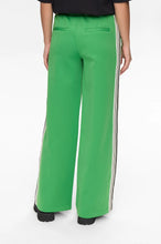 Numph NuSenada Pants - Vibrant Green