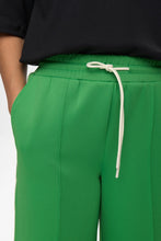 Numph NuSenada Pants - Vibrant Green