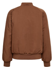 Numph Nuetera Reversible Jacket - Dachshund