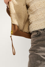 Numph Nuetera Reversible Jacket - Dachshund
