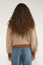 Numph NuRavissi Cardigan - Dachshund