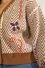 Numph NuRavissi Cardigan - Dachshund