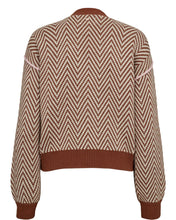 Numph NuRavissi Cardigan - Dachshund