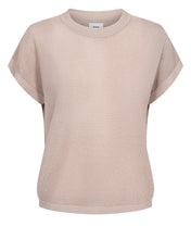 Numph NuCeria Top - Peachskin