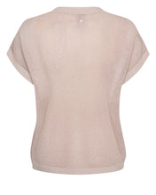 Numph NuCeria Top - Peachskin