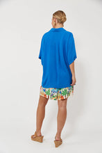 Haven Isola Shirt - Baia