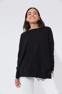 Haven Cairo Jumper - Kohl