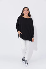Haven Cairo Jumper - Kohl