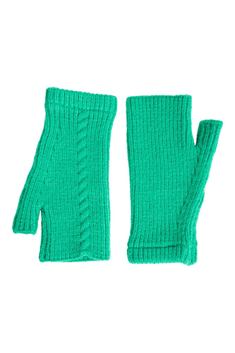 Haven Marrakesh Glove - Oasis