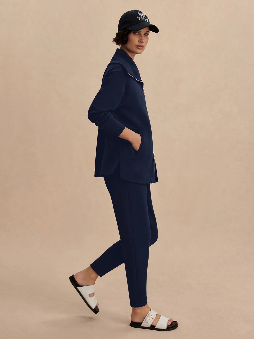 Varley The Slim Pant 27.5