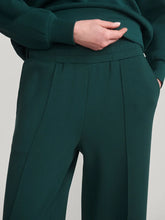The Wide Leg Pant 30" - Ponderosa Pine