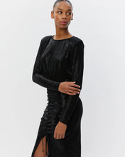 Sofie Schnoor Alexissw Dress - Black