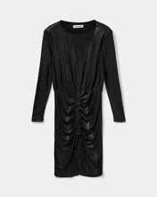 Sofie Schnoor Alexissw Dress - Black